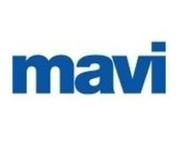 Mavi Jeans Canada coupons